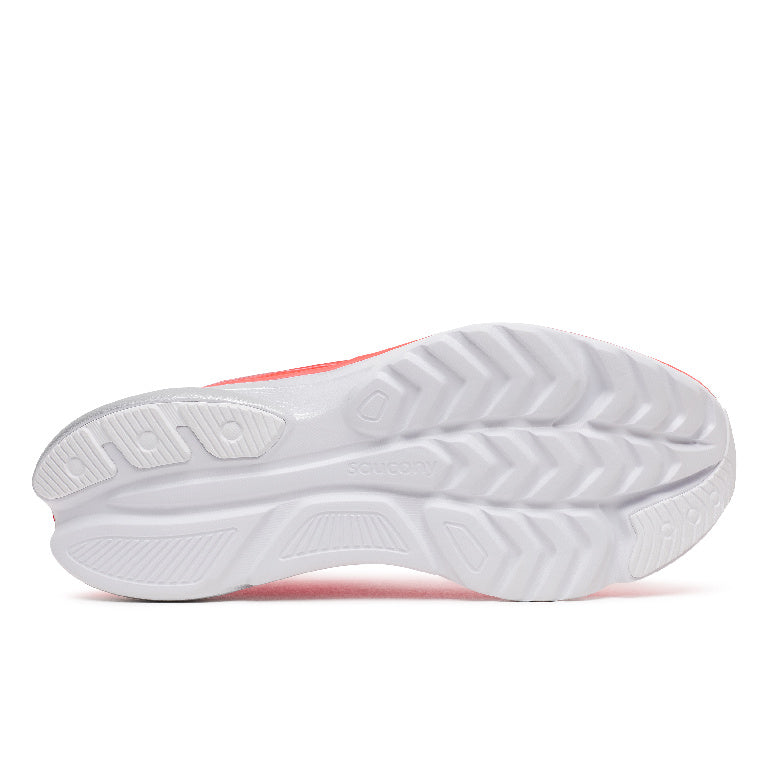 Women's Saucony Kinvara 16 - Vizired