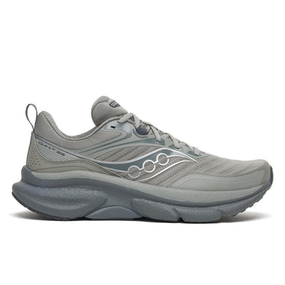Men's Saucony Omni St 23 - Debonair Anchor