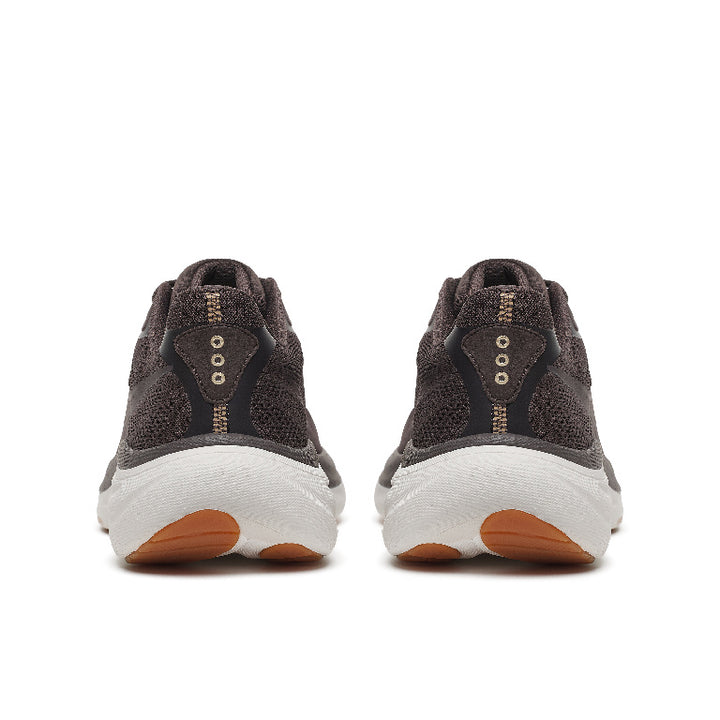 Men's Saucony Ride 19 - Torte Gum