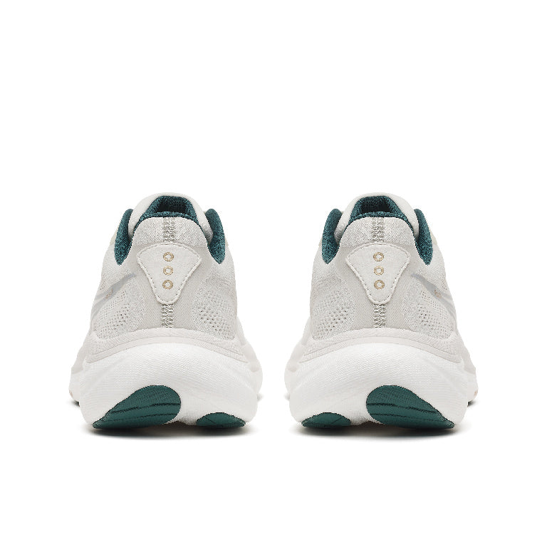 Men's Saucony Ride 19 - Quartz Pine