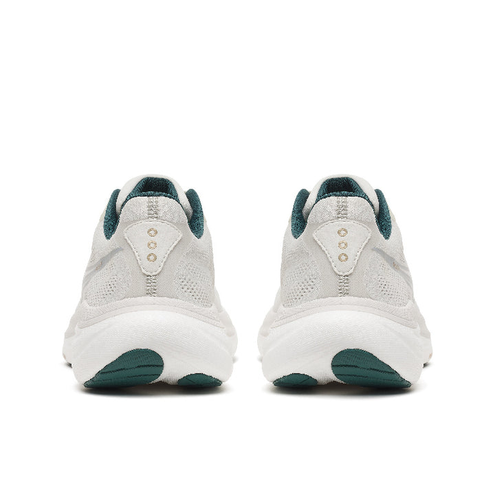 Men's Saucony Ride 19 - Quartz Pine