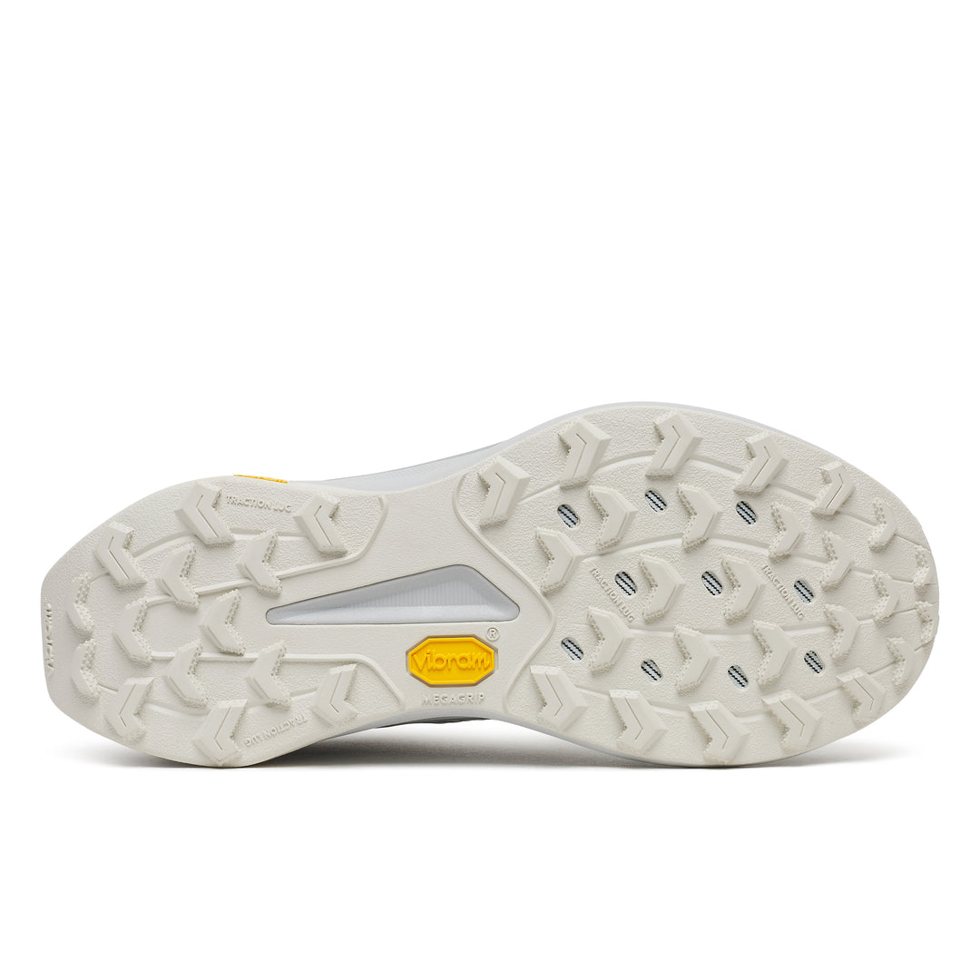 Women's Saucony Peregrine 16 - Cadet Demure