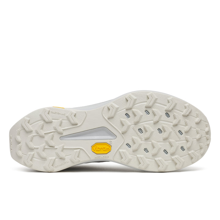 Women's Saucony Peregrine 16 - Cadet Demure