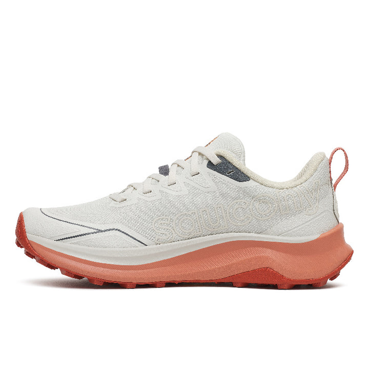 Women's Saucony Peregrine 16 - Quartz Canyon