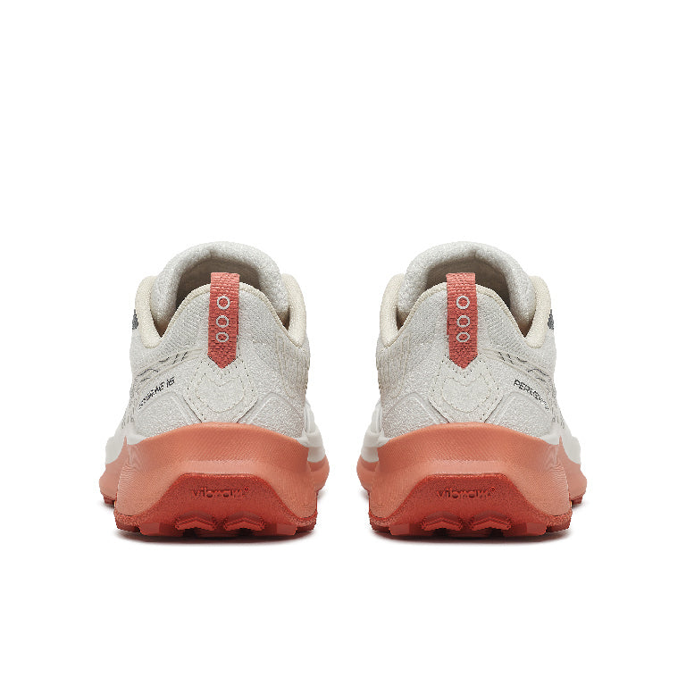 Women's Saucony Peregrine 16 - Quartz Canyon
