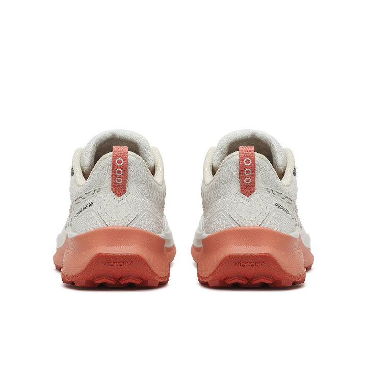 Women's Saucony Peregrine 16 - Quartz Canyon