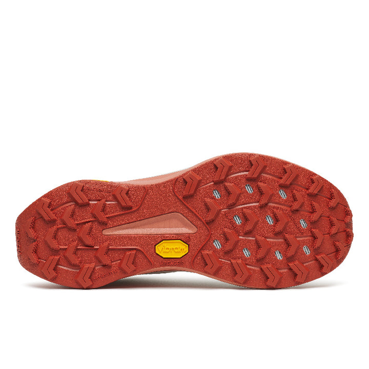 Women's Saucony Peregrine 16 - Quartz Canyon