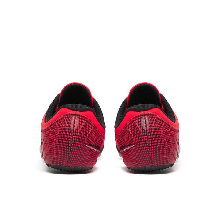 Unisex Saucony Spitfire 5 - Vizired Black