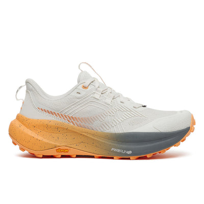 Women's Saucony Xodus Ultra 4 - Quartz Persian