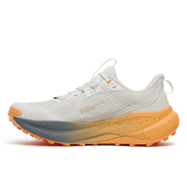 Women's Saucony Xodus Ultra 4 - Quartz Persian