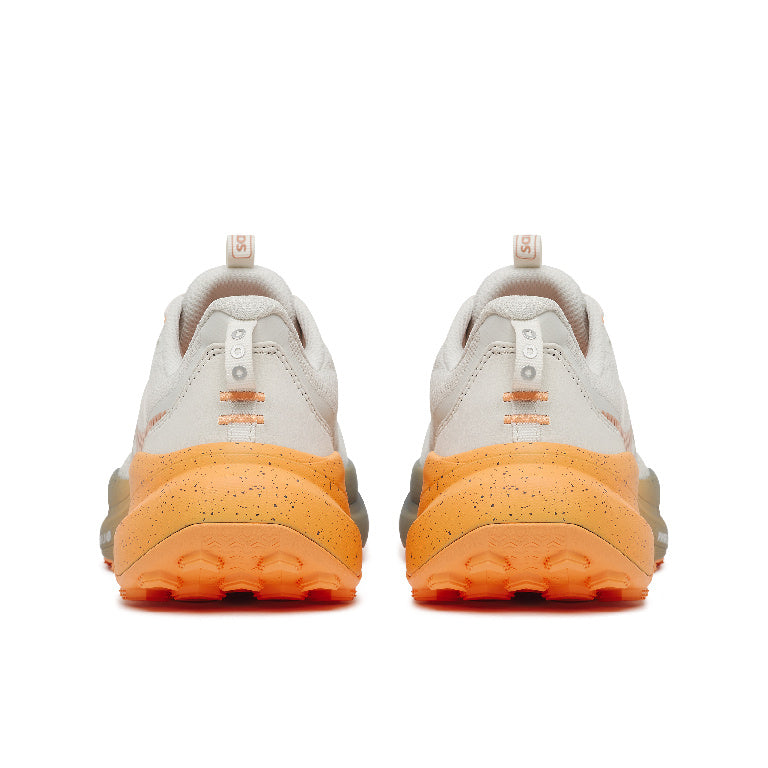 Women's Saucony Xodus Ultra 4 - Quartz Persian