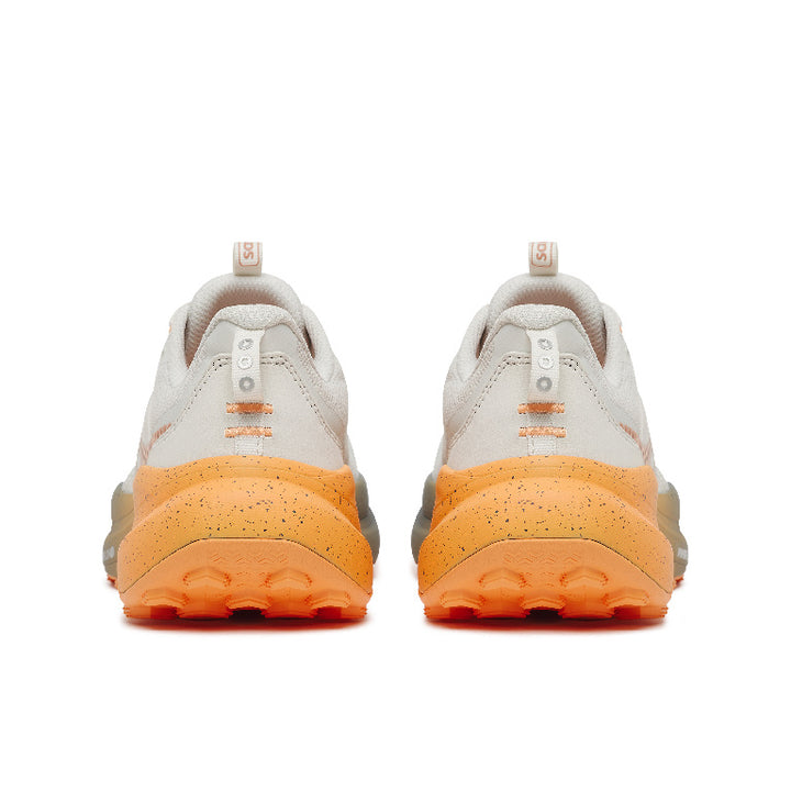 Women's Saucony Xodus Ultra 4 - Quartz Persian