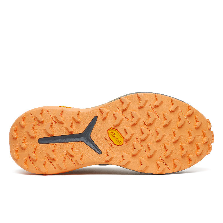 Women's Saucony Xodus Ultra 4 - Quartz Persian
