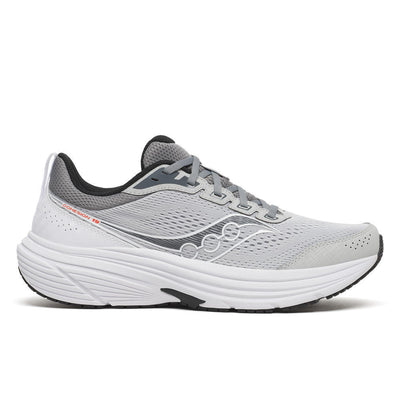 Men's Saucony Cohesion 19 - Cadet Black
