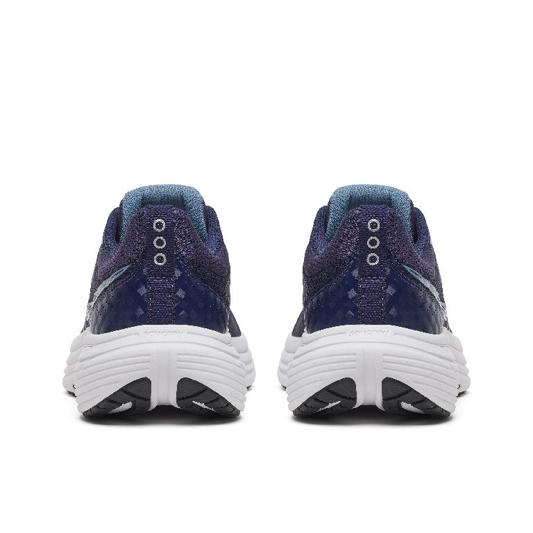 Men's Saucony Cohesion 19 - Naval Windward