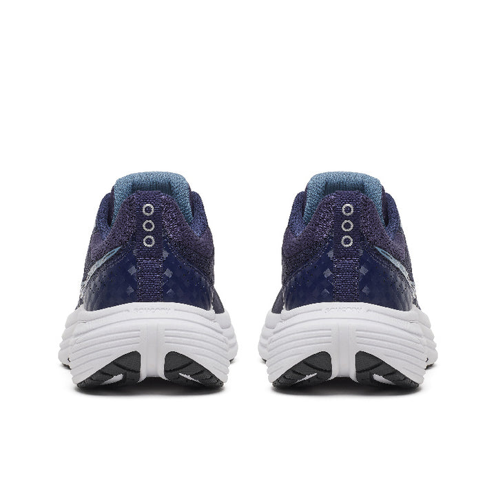 Men's Saucony Cohesion 19 - Naval Windward