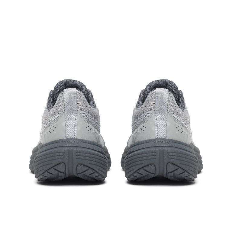 Men's Saucony Cohesion 19 - Cadet Carbon