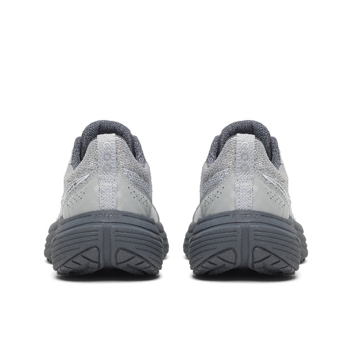 Men's Saucony Cohesion 19 - Cadet Carbon