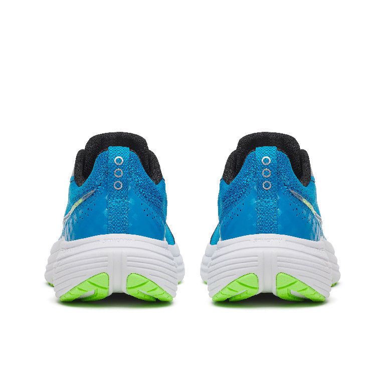 Men's Saucony Cohesion 19 - Surf Slime