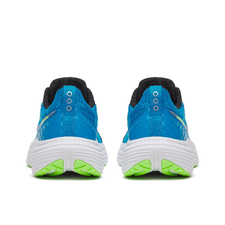 Men's Saucony Cohesion 19 - Surf Slime