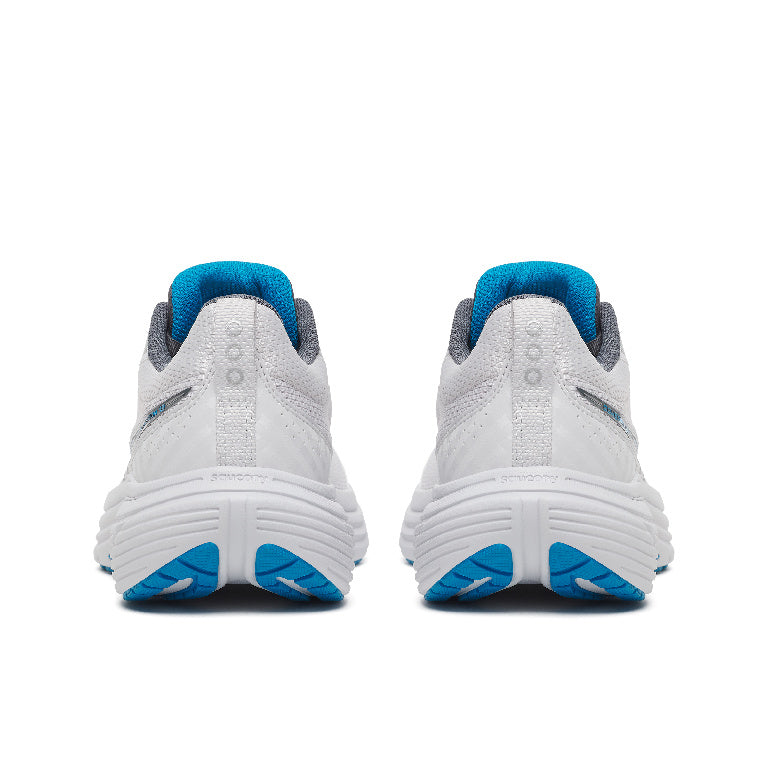 Men's Saucony Cohesion 19 - Fog Surf