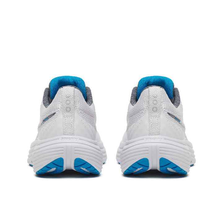 Men's Saucony Cohesion 19 - Fog Surf