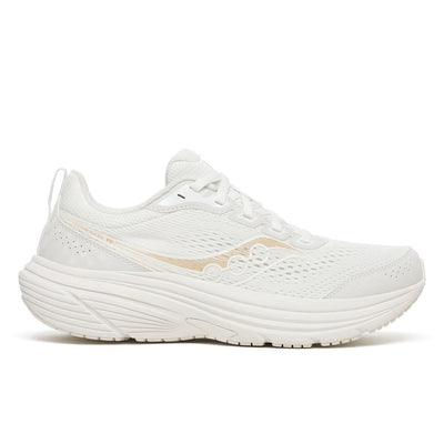 Women's Saucony Cohesion 19 - Ivory Aureate