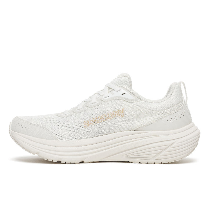 Women's Saucony Cohesion 19 - Ivory Aureate