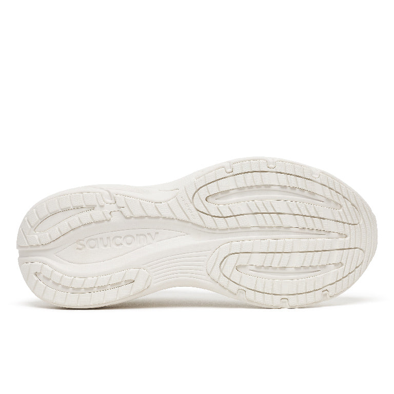 Women's Saucony Cohesion 19 - Ivory Aureate