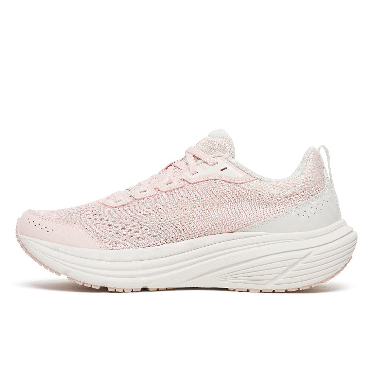Women's Saucony Cohesion 19 - Chic Ivory