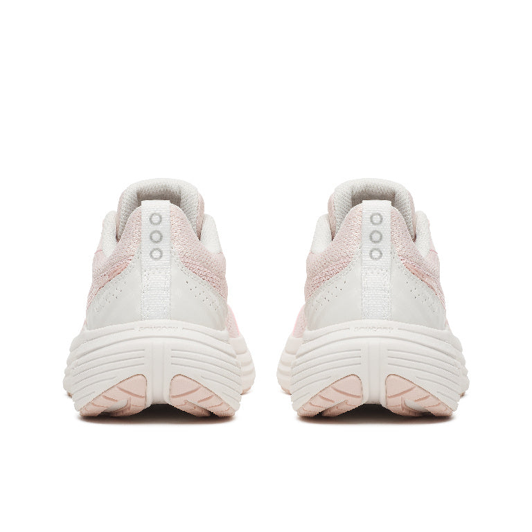 Women's Saucony Cohesion 19 - Chic Ivory