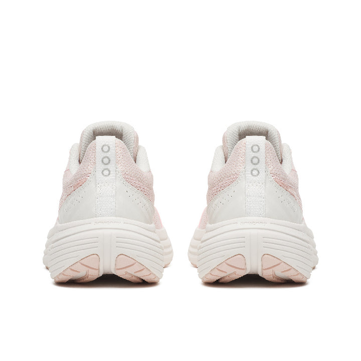 Women's Saucony Cohesion 19 - Chic Ivory