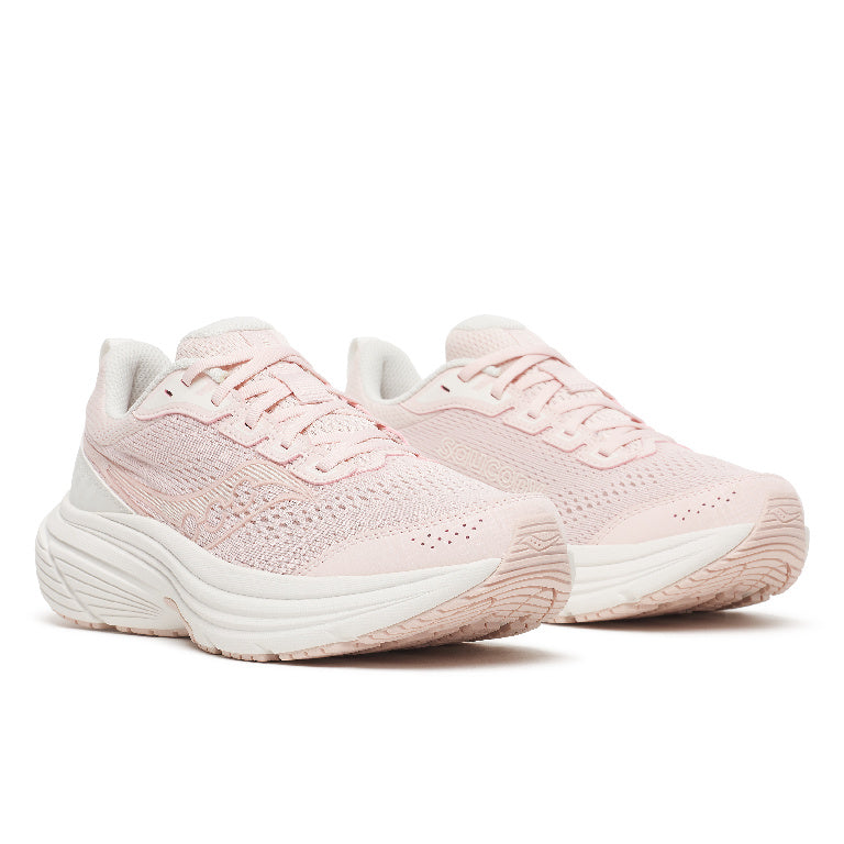Women's Saucony Cohesion 19 - Chic Ivory