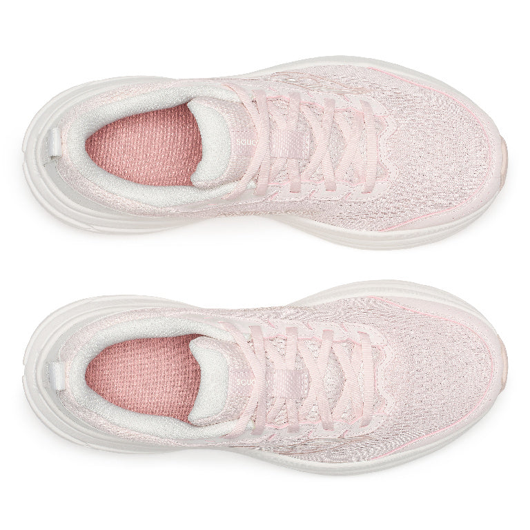 Women's Saucony Cohesion 19 - Chic Ivory