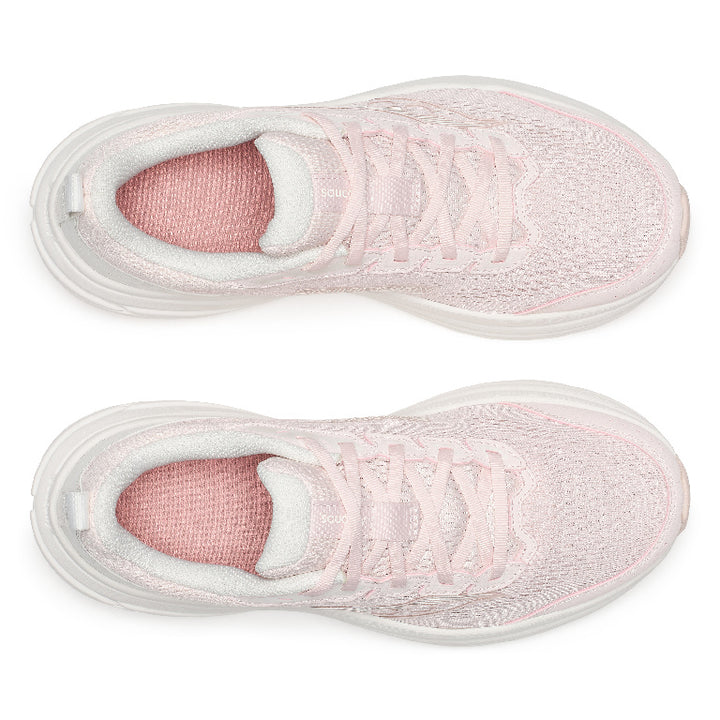 Women's Saucony Cohesion 19 - Chic Ivory
