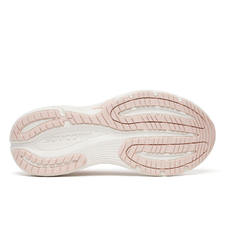 Women's Saucony Cohesion 19 - Chic Ivory