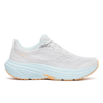 Women's Saucony Cohesion 19 - Fog Spa