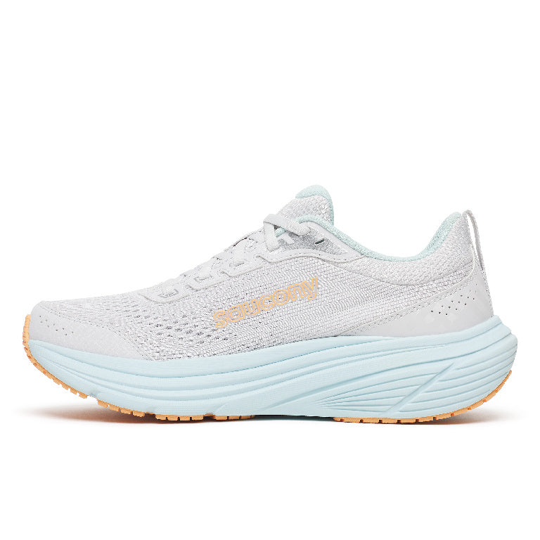 Women's Saucony Cohesion 19 - Fog Spa
