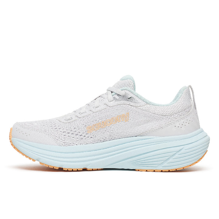 Women's Saucony Cohesion 19 - Fog Spa