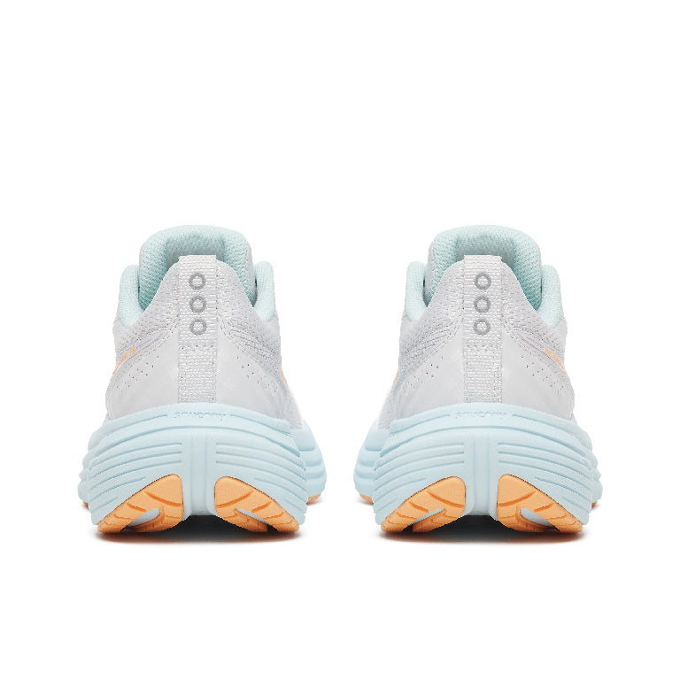 Women's Saucony Cohesion 19 - Fog Spa