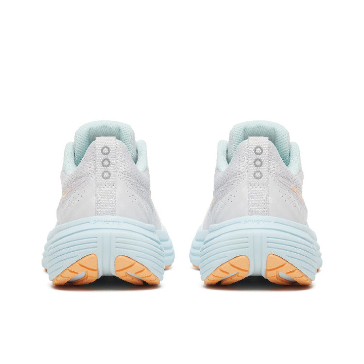 Women's Saucony Cohesion 19 - Fog Spa