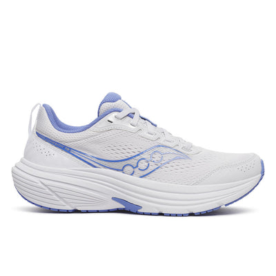 Women's Saucony Cohesion 19 - Fog Vinca