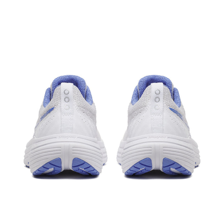 Women's Saucony Cohesion 19 - Fog Vinca