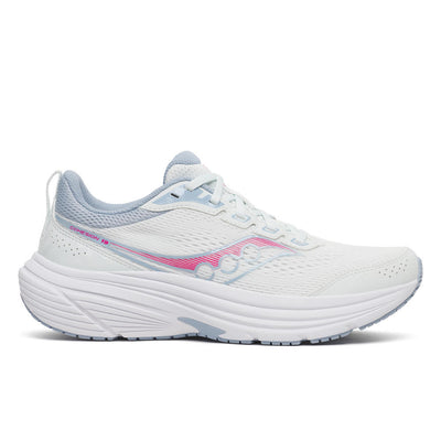 Women's Saucony Cohesion 19 - Hue Celestial