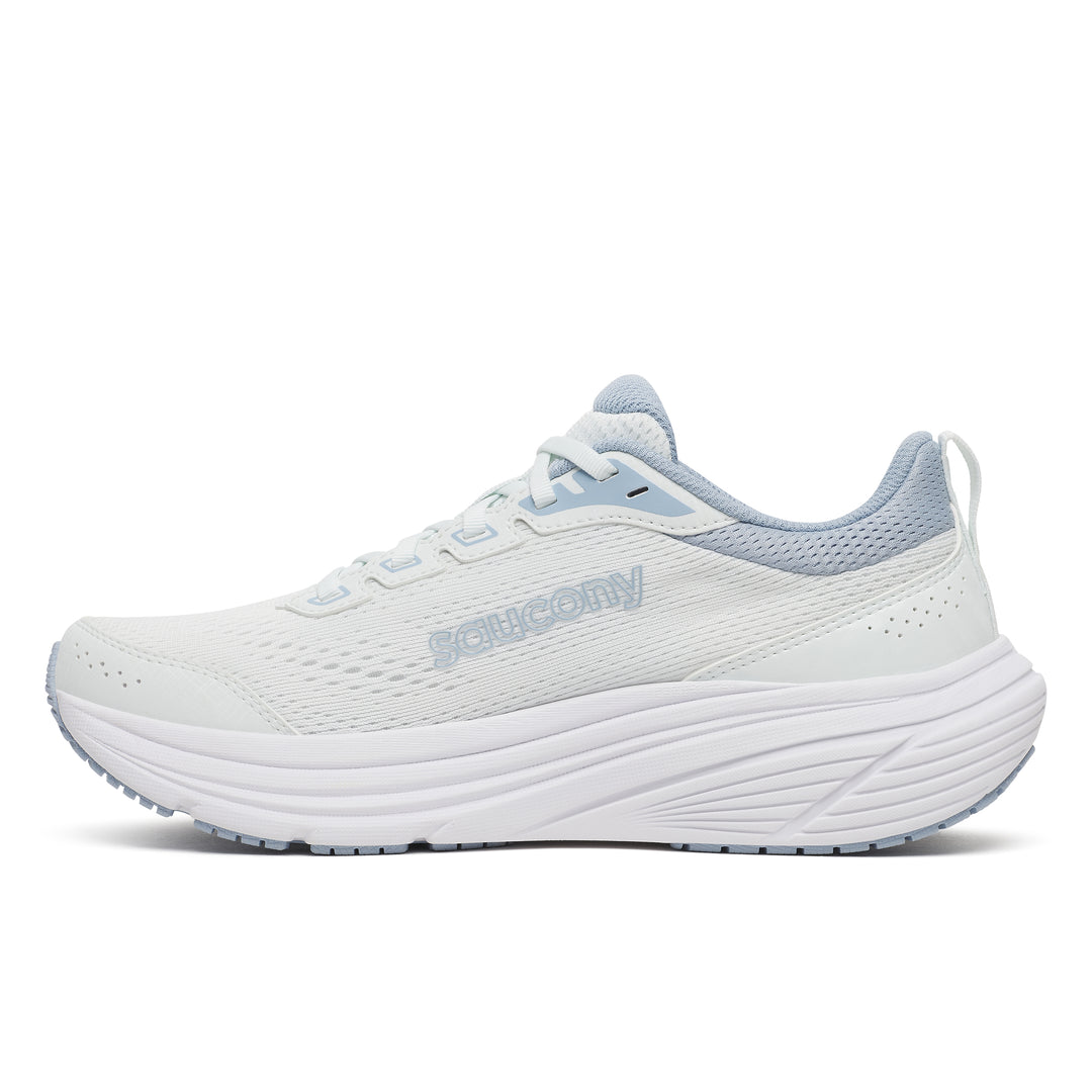 Women's Saucony Cohesion 19 - Hue Celestial