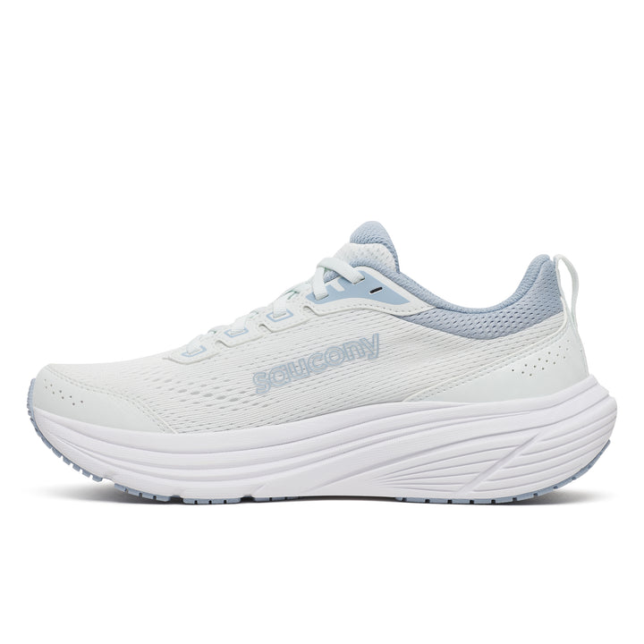 Women's Saucony Cohesion 19 - Hue Celestial