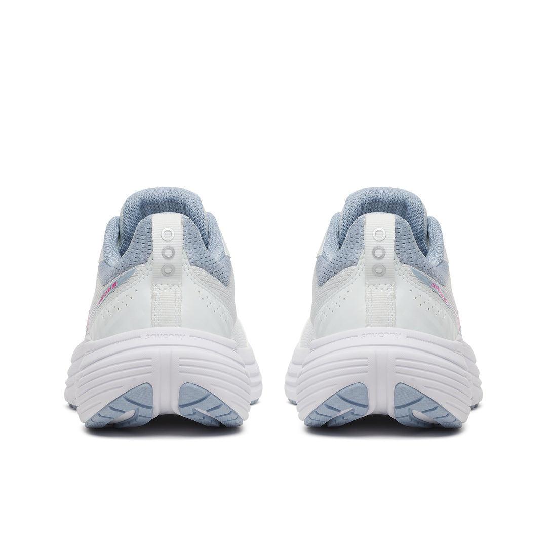 Women's Saucony Cohesion 19 - Hue Celestial