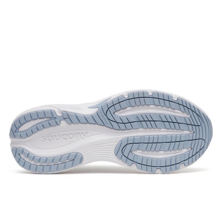 Women's Saucony Cohesion 19 - Hue Celestial