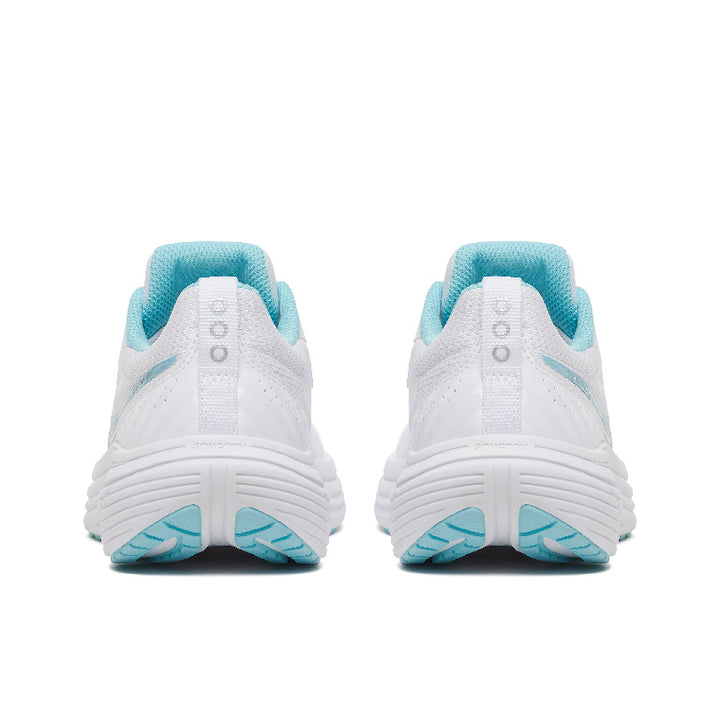 Women's Saucony Cohesion 19 - White Elixir