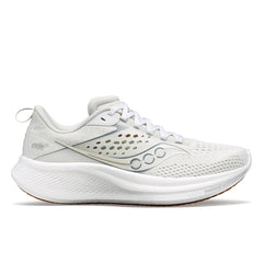 Pearl/Gum